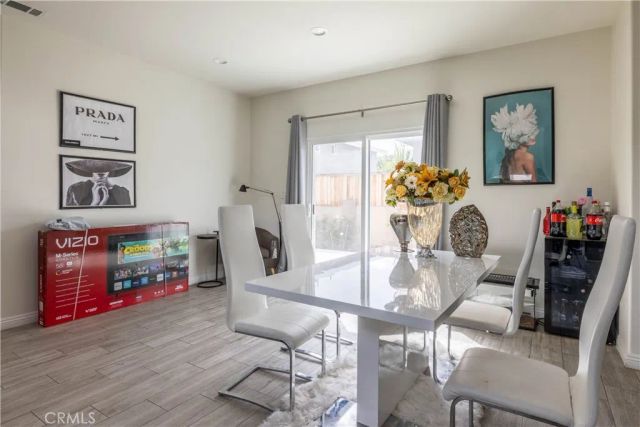 12751 hazel ave, Garden Grove, CA 92841
