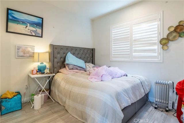 12751 hazel ave, Garden Grove, CA 92841