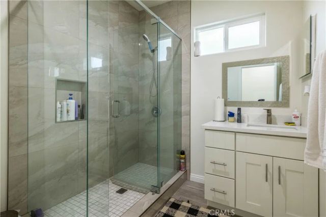 12751 hazel ave, Garden Grove, CA 92841