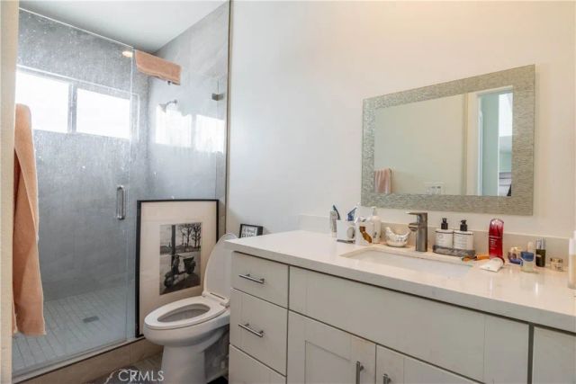 12751 hazel ave, Garden Grove, CA 92841