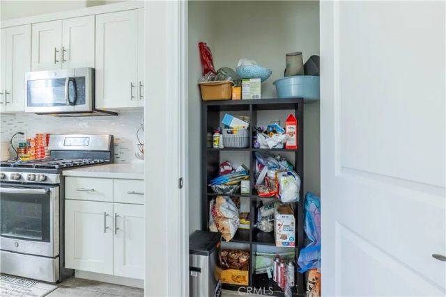12751 hazel ave, Garden Grove, CA 92841