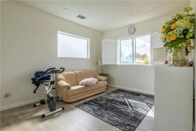 12751 hazel ave, Garden Grove, CA 92841