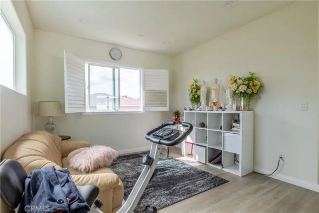 12751 hazel ave, Garden Grove, CA 92841