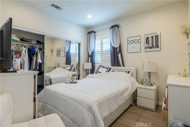 12751 hazel ave, Garden Grove, CA 92841