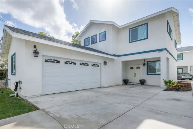 12751 hazel ave, Garden Grove, CA 92841