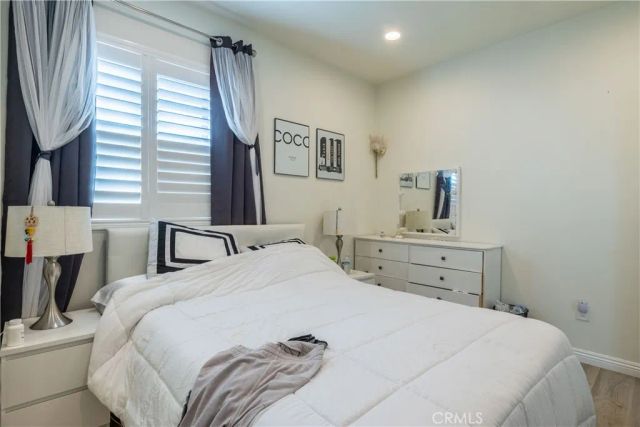 12751 hazel ave, Garden Grove, CA 92841