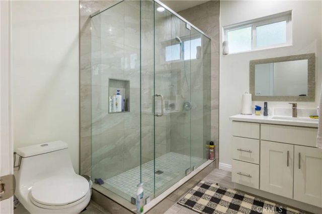 12751 hazel ave, Garden Grove, CA 92841
