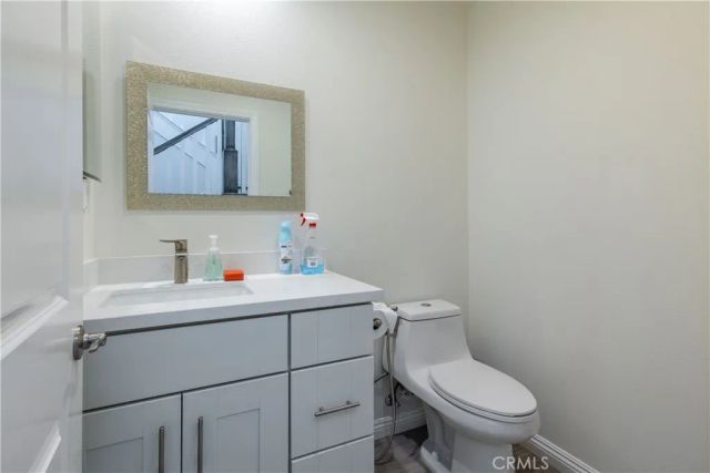 12751 hazel ave, Garden Grove, CA 92841