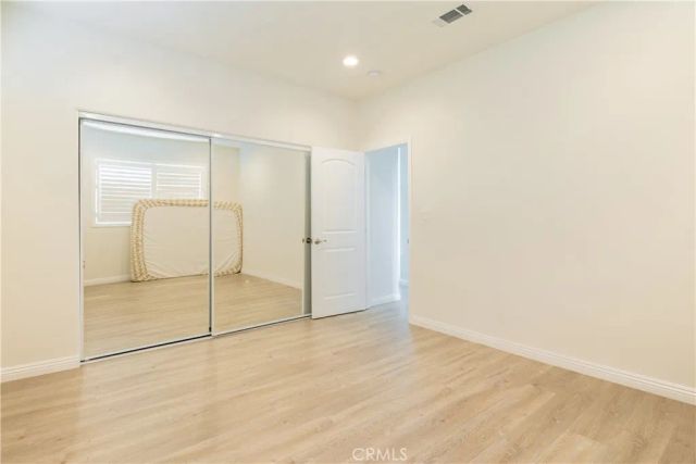 12751 hazel ave, Garden Grove, CA 92841