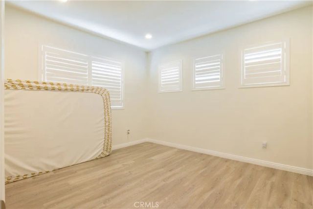 12751 hazel ave, Garden Grove, CA 92841
