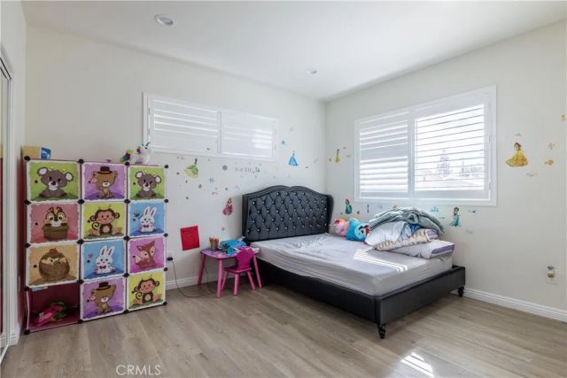 12751 hazel ave, Garden Grove, CA 92841
