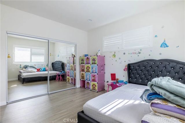 12751 hazel ave, Garden Grove, CA 92841
