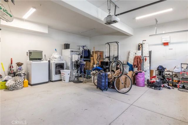 12751 hazel ave, Garden Grove, CA 92841