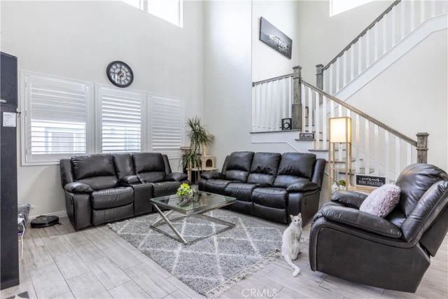 12751 hazel ave, Garden Grove, CA 92841