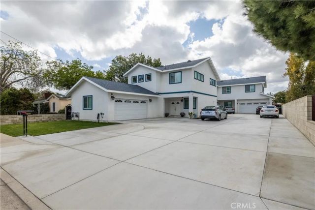 12751 hazel ave, Garden Grove, CA 92841