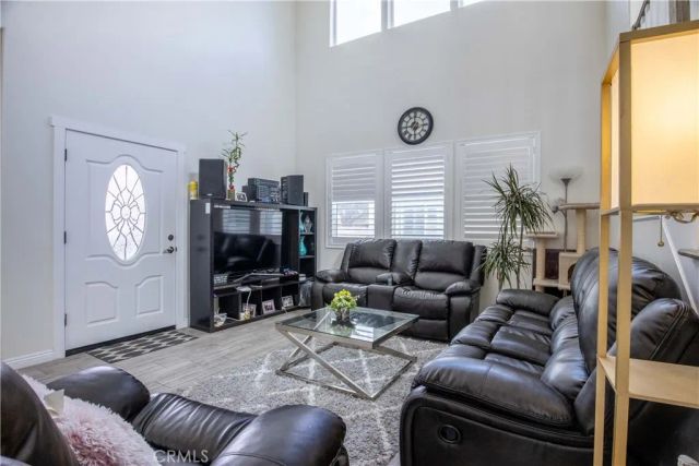 12751 hazel ave, Garden Grove, CA 92841