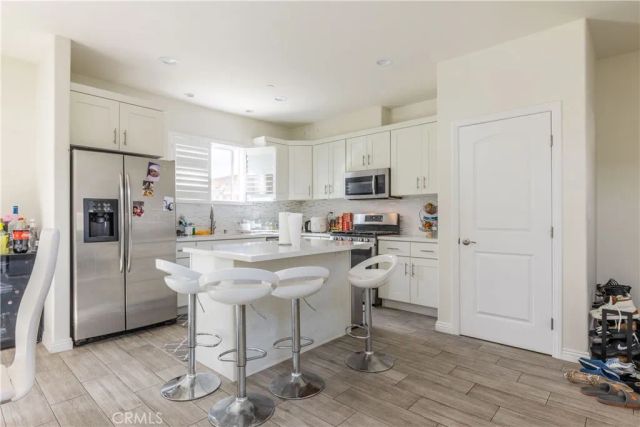 12751 hazel ave, Garden Grove, CA 92841