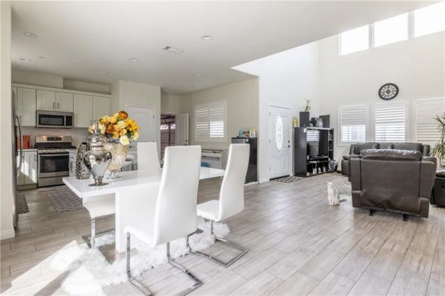 12751 hazel ave, Garden Grove, CA 92841