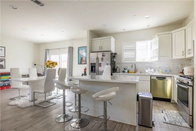12751 hazel ave, Garden Grove, CA 92841