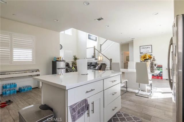 12751 hazel ave, Garden Grove, CA 92841
