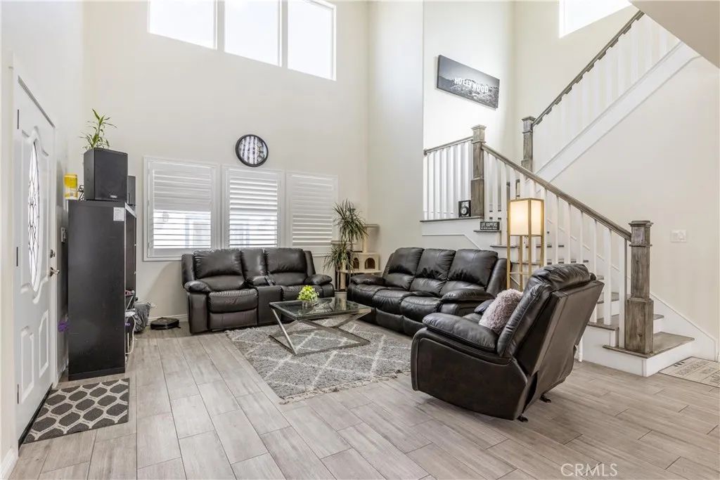 12751 hazel ave, Garden Grove, CA 92841