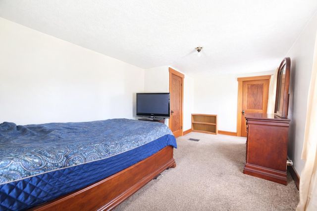 856 Capital Avenue NE, Battle Creek, MI 49017