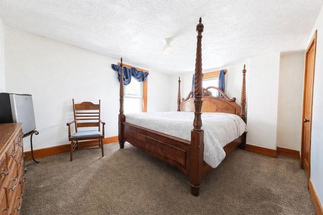 856 Capital Avenue NE, Battle Creek, MI 49017