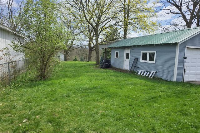 856 Capital Avenue NE, Battle Creek, MI 49017