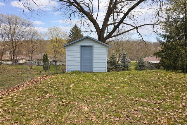 856 Capital Avenue NE, Battle Creek, MI 49017