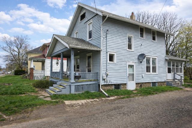 856 Capital Avenue NE, Battle Creek, MI 49017