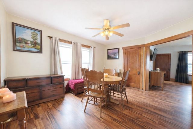 856 Capital Avenue NE, Battle Creek, MI 49017