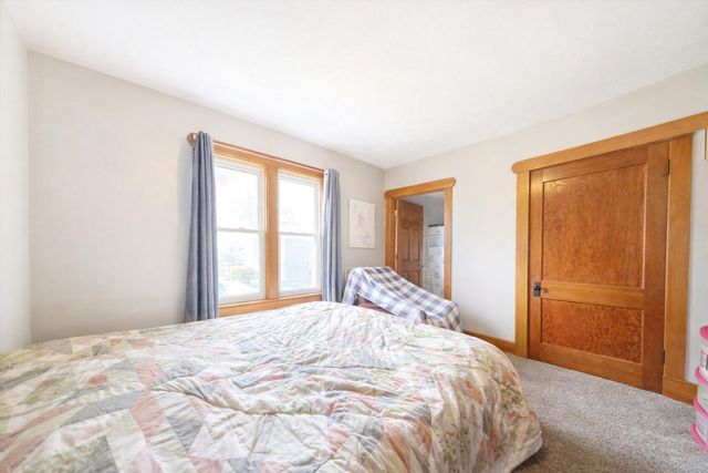 856 Capital Avenue NE, Battle Creek, MI 49017