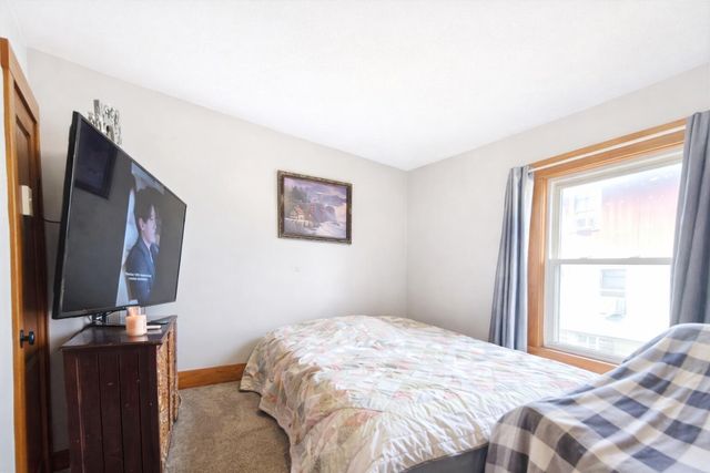 856 Capital Avenue NE, Battle Creek, MI 49017