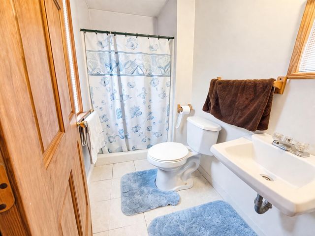 856 Capital Avenue NE, Battle Creek, MI 49017