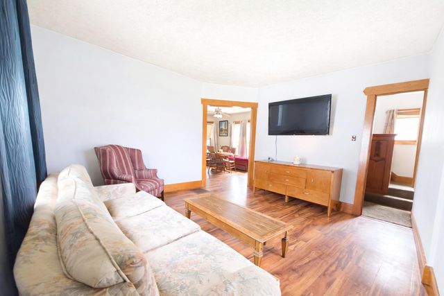 856 Capital Avenue NE, Battle Creek, MI 49017