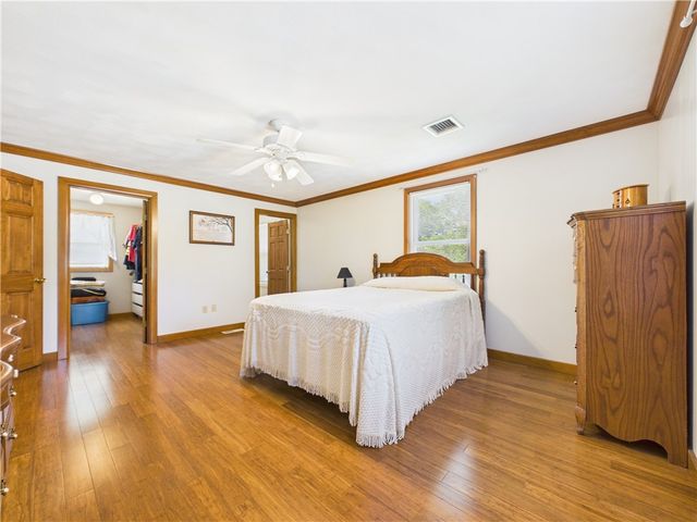 615 Taunton Avenue, Seekonk, MA 02771