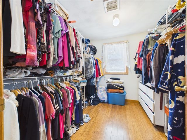 615 Taunton Avenue, Seekonk, MA 02771