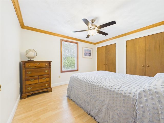 615 Taunton Avenue, Seekonk, MA 02771