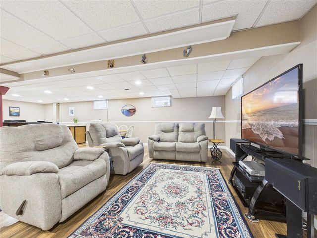 615 Taunton Avenue, Seekonk, MA 02771