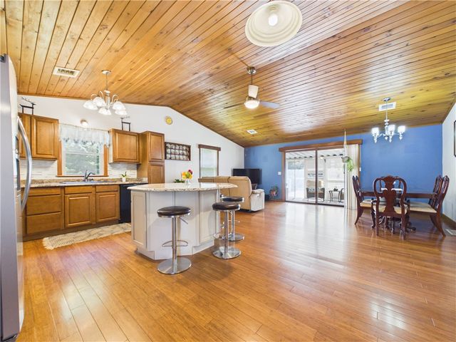 615 Taunton Avenue, Seekonk, MA 02771