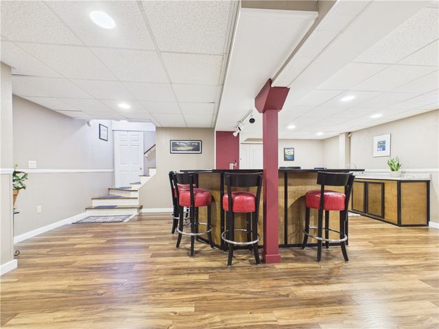 615 Taunton Avenue, Seekonk, MA 02771