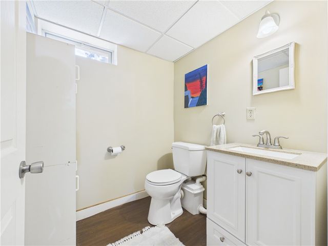 615 Taunton Avenue, Seekonk, MA 02771