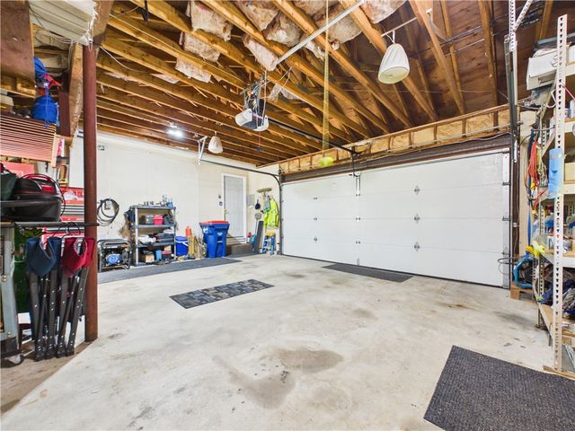 615 Taunton Avenue, Seekonk, MA 02771