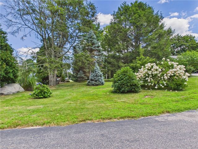 615 Taunton Avenue, Seekonk, MA 02771