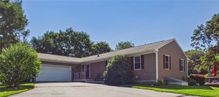 615 Taunton Avenue, Seekonk, MA 02771