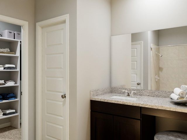 15459 Woody Haven Drive, Conroe, TX 77302