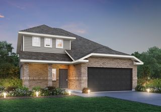 15459 Woody Haven Drive, Conroe, TX 77302