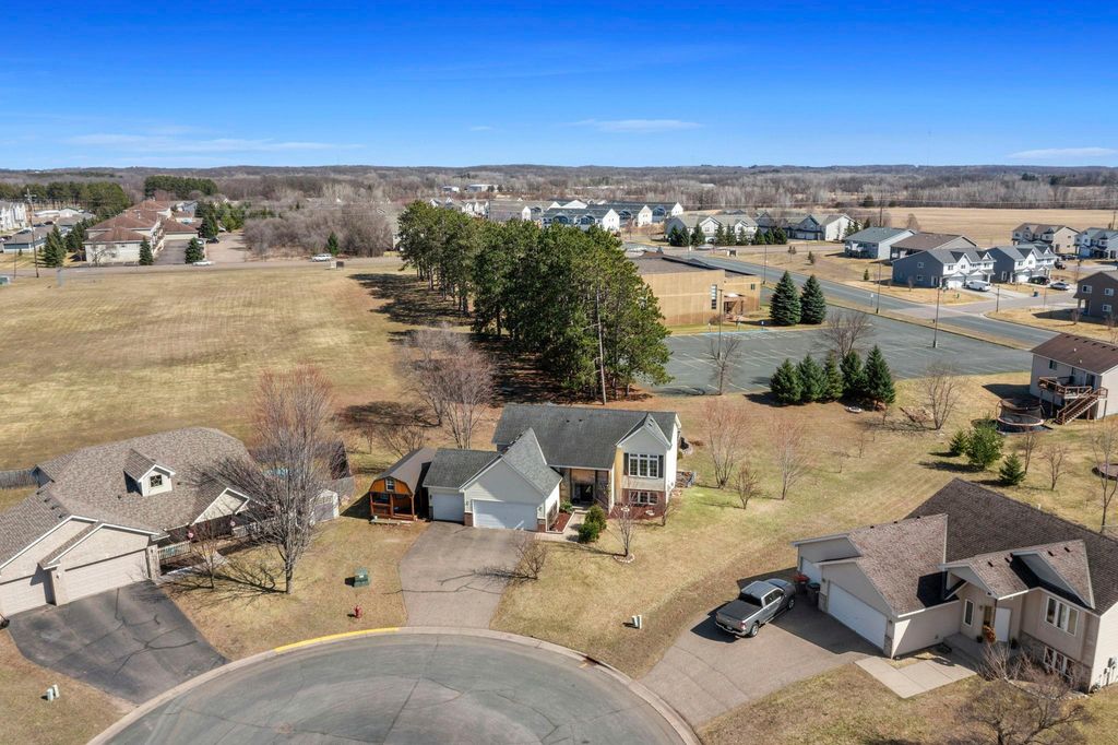 12904 7th Avenue S, Zimmerman, MN 55398 — photo 2