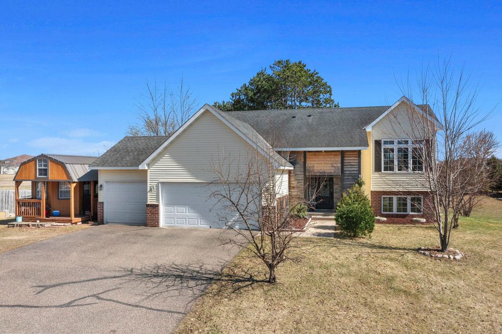 12904 7th Avenue S, Zimmerman, MN 55398 — photo 3