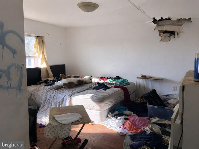 726 E 23RD ST, Baltimore, MD 21218